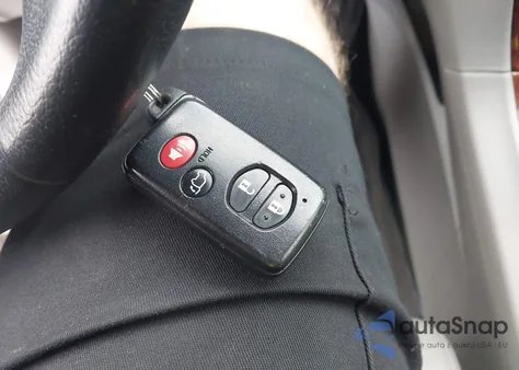 2013 Toyota Highlander Limited V6 from USA, damaged, VIN 5TDYK3EH9DS133355